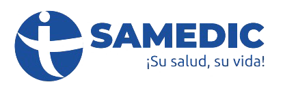 SAMEDIC